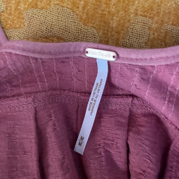 Cute tunic - Picture 4 of 4